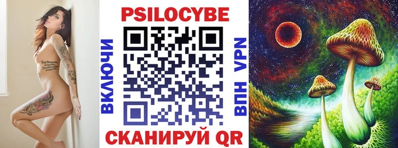 Купить где  Астрахань  Галлюциногенные грибы Cubensis 